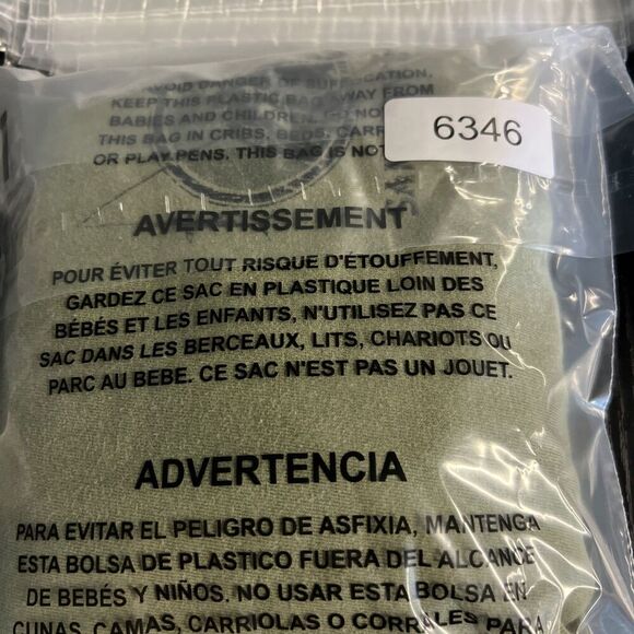 Crazy Shirts Billfish Hawaii Mens T Shirt Heavy XL “Old Fishermen Never Die” - Picture 4 of 4